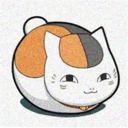 留言观众的头像占位图